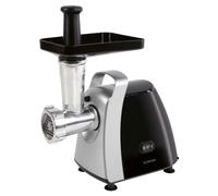 Bomann Hachoir à viande 1000W FW 6067