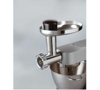 AT950B HACHOIR VIS METAL