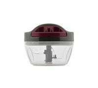 Hachoir AC57E 350 ml