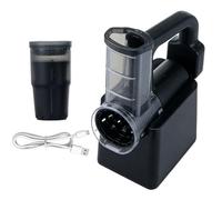 Hachoir Alimentaire | Appareils De Automatiques E Fromage Râpe Gadgets À Légumes Et Trancheur De - Pour Carotte Oignon Ail Salade Préparation Repas