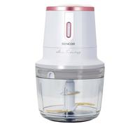 Hachoir alimentaire - Sencor - SCB 9000WH