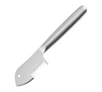 Hachoir - Appareil compact adapté au lave-vaisselle, hachoir et coupe-légumes - Parfait pour la famille, les amis, les adultes, les hommes, les femmes, les cuisines domestiques commerciales