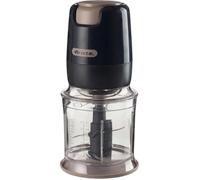 Hachoir Ariete Breakfast 437 400W 0.7L Gris