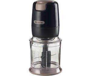 Hachoir Ariete Breakfast 437 400W 0.7L Gris