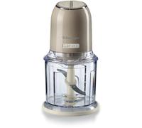 Hachoir Ariete Vintage 0438 Beige