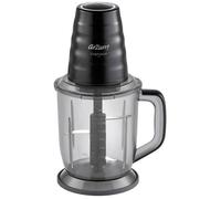 Hachoir - ARZUM - AR1161 - 400 W - Couleur noir - Puissance électrique 400 W