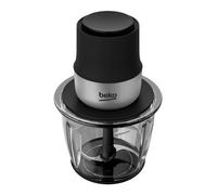 Hachoir Beko CHG81442BX