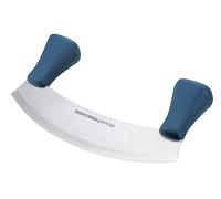 Hachoir Berceuse Presto 18 cm
