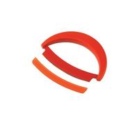 Hachoir berceuse rouge kuhn rikon 25305