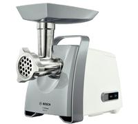 Hachoir Bosch MFW66020 600W Blanc