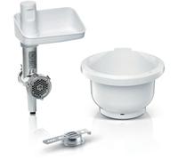 Bosch MUZS2BS accessoire de hachoir