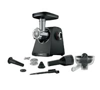 Hachoir Bosch Série 4 MFWS430B Noir
