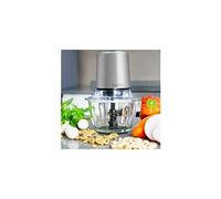 Hachoir Cecotec Titan 3043 1L 400W