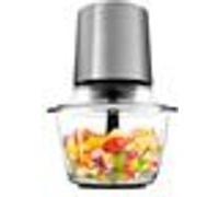 Hachoir Cecotec TitanGlass 1000 400W G