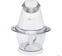 Clatronic MZ 3579 1 L 250 W Blanc