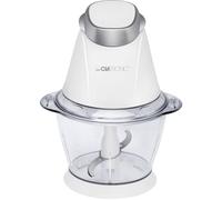 Clatronic MZ 3579 1 L 250 W Blanc