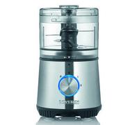 Hachoir compact multifonctions KM 3865, 400 watts