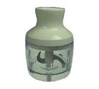 Hachoir complet 150ml MS-5981762 pour mixer
