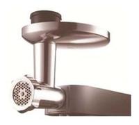 Hachoir complet KAX950ME G