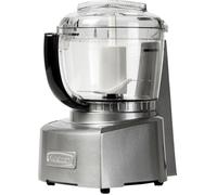 Hachoir - CUISINART - CH4DCE - 250 Watt - 950 ml - 3 fonctions