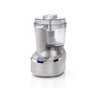 Mini hachoir sans fil RMC100E Cuisinart