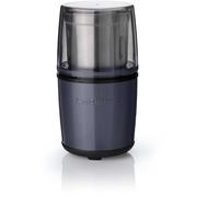 Hachoir Cuisinart SG21BE Moulin à épices