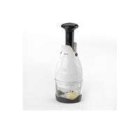 Hachoir de légumes et de fines herbes Gefu