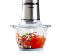 Hachoir DOMO DO9244MC