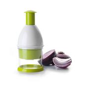 Hachoir Eco Diam 10 - H 23 Cm