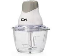 Hachoir EDM 320 W 1 L