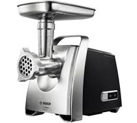 Hachoir Electrique A Viande Bosch Mfw68640 - Propower 800 W Avec Acce Bosch