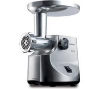 Hachoir Electrique a viande KENWOOD MG510 Puissance 450W Corps et vis en métal 3 gril G