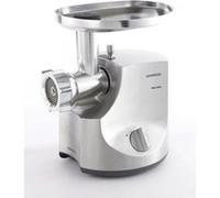 Hachoir Electrique A Viande - Kenwood Mg700 - 2000w - 3kg/min - 3 Gri Kenwood