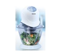 Hachoir électrique BL 4009