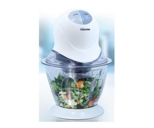 Hachoir électrique BL 4009