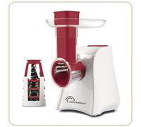 Hachoir Electrique Découpelégumes Easy Veggie LITTLE BALANCE G