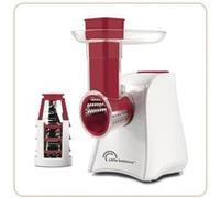 Hachoir Electrique Découpelégumes Easy Veggie LITTLE BALANCE G