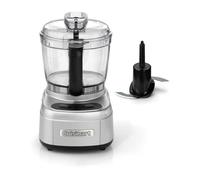 Hachoir électrique - - Ech4e Mini Prep Pro - 250 W - 900 Ml - Gris Cuisinart