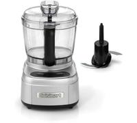Hachoir Electrique électrique - Cuisinart - Ech4e Mini Prep Pro - 250 Cuisinart