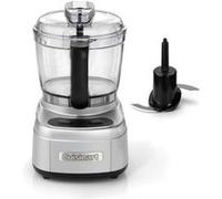 Hachoir Electrique électrique CUISINART ECH4E Mini Prep Pro 250 W 900 ml G