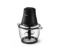 Hachoir Electrique électrique - Philips Série 3000 - Hr1502/00 - 500 Philips