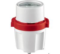 Hachoir élèctrique en plastique 500 Watts Royal Swiss
