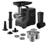 Sencor Hachoir électrique SMG 5400BK 2100W Noir