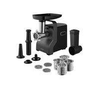 Sencor Hachoir électrique SMG 5400BK 2100W Noir