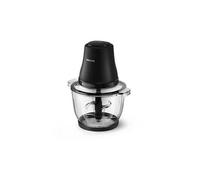 Hachoir électrique HR1502/00 Series 3000 PowerChop 500 W 2 L noir