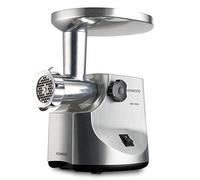 Hachoir Electrique KENWOOD MG516 a viande - Inox