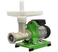 Hachoir électrique - LE PRATIQUE - PRO N°12 - 500 W