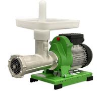 Hachoir électrique - LE PRATIQUE - PRO N°22 - 600 W