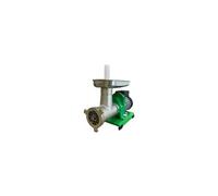 Hachoir électrique Le Pratique Pro N°32 1200W