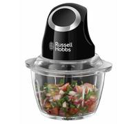 Hachoir Electrique Mini - Russell Hobbs - Desire 24662-56 - 200 W - B Russell Hobbs